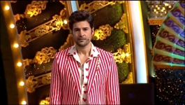 Tum Ho Naa - 13th July 2026